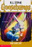 Goosebumps: Bad Hare Day