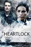 Heartlock