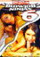 Blowjob Ninjas 6