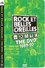Rock et Belles Oreilles: The DVD 1989-1990