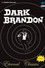 Dark Brandon