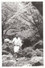 熊楠・KUMAGUSU