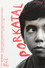 Porkatal