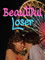 Beautiful Loser