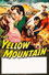 The Yellow Mountain