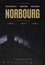 Norbourg