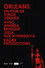 Orléans