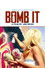 Bomb It