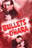 Bullets for O'Hara