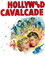 Hollywood Cavalcade