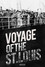 The Voyage of the St. Louis