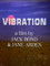 Vibration