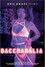 Bacchanalia