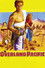 Overland Pacific