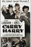 Carry Harry