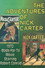 The Adventures of Nick Carter