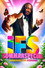 IFS sommarspecial