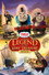 Thomas & Friends: Sodor's Legend of the Lost Treasure: The Movie