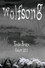 Wolfsong