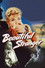 Beautiful Stranger