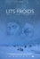 Lits froids