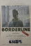 Borderline