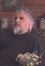 Dinner with Brakhage and Gamow