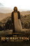 The Resurrection of the Christ: Part One