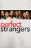 Perfetti sconosciuti
