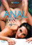Anal Amateurs