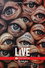 Live - #pháttrựctiếp