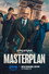 Masterplan
