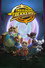 Treasure Trekkers