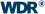 WDR