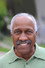 Willie C. Carpenter