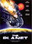 The Planet