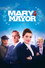 Mary for Mayor