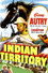 Indian Territory