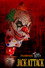 Demonic Toys: Jack-Attack