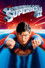 Superman II