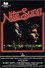 Nite Song