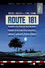 Route 181: Fragments of a Journey in Palestine-Israel