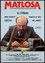Matlosa