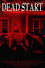 Dead Start