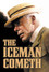 The Iceman Cometh