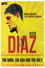 UFC's Misunderstood Gangster: Nick Diaz Documentary