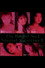The Best of No.1 Special Selection 2