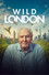 Wild London