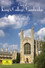 George Frideric Handel - Messiah - Choir Of King's College, Brandenburg Consort, Stephen Cleobury