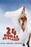 24 horas de placer